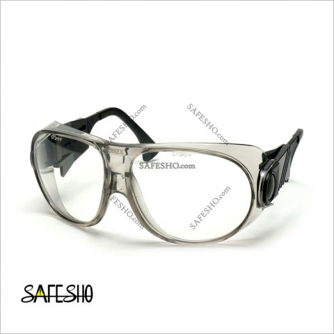 عینک ایمنی PO مدل Purex 112