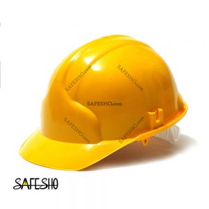 کلاه ایمنی مهندسی از نظر ظاهر و طرح نسبت به کلاه های ایمنی دیگر به چه صورت هستند