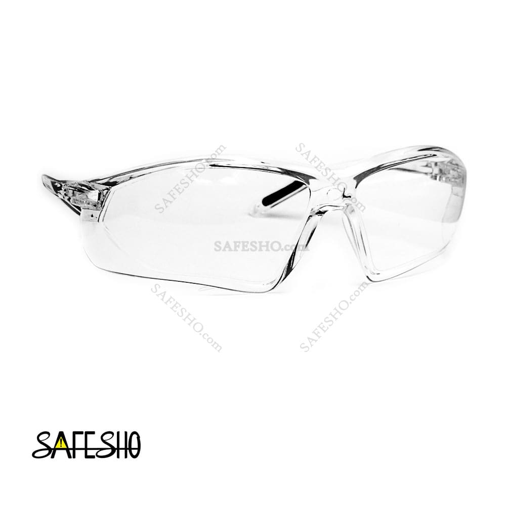عینک ضد بخار PO مدل V200