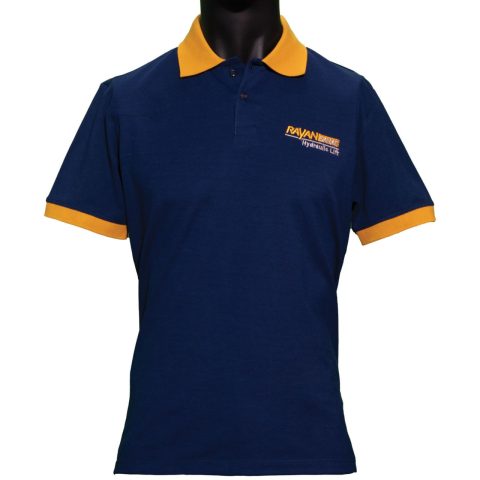 تولیدی تیشرت کار در تهران