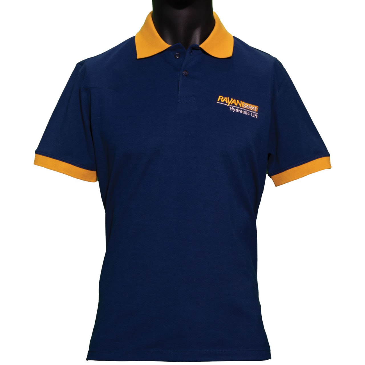 تولیدی تیشرت کار در تهران